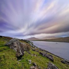 connemara colors.jpg